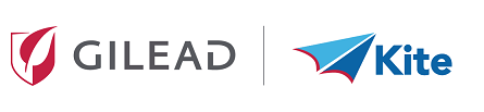 Gilead and Kite Onology launch Car T-Cell therapy operations in Brazil, Singapore, and Saudi Arabia