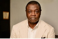 Alef Education signs MoU with AfricAI to advance digital learning in Nigeria through �NextGen Learning Nigeria�