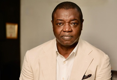 Alef Education signs MoU with AfricAI to advance digital learning in Nigeria through ‘NextGen Learning Nigeria’