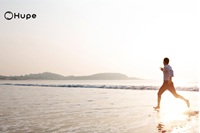 Hupe achieves CQC accreditation, setting a new standard in personalized wellness