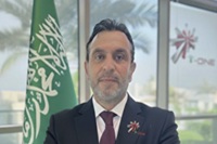 Op-ed: Scaling molecular imaging in Saudi Arabia