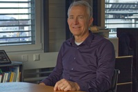 Empowering healthcare through technology transfer