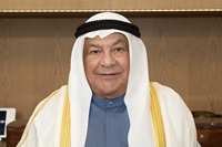 Sama X, part of Alghanim Industries, brings the world’s most advanced satellite internet to Kuwait through Starlink