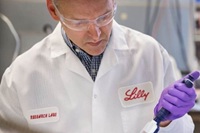 Lilly's Mounjaro (tirzepatide), a GIP/GLP-1 dual agonist, demonstrated cardiovascular protection in landmark head-to-head trial