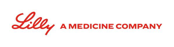 Qatar MOPH approves Lilly�s oral GLP-1 treatment for obesity
