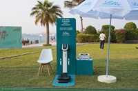Lilly brings critical obesity information closer to UAE community through nationwide awareness campaign