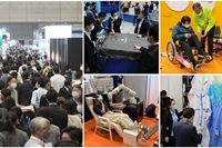 MEDICAL JAPAN 2026 OSAKA to showcase future of healthcare innovation this March