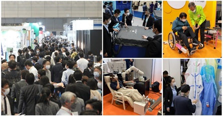 MEDICAL JAPAN 2026 OSAKA to showcase future of healthcare innovation this March