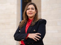 Commentary: Egypt�s universal health insurance system: Sustainable management and health protection for the vulnerable | By Mai Farid