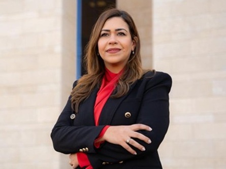 Commentary: Egypt�s universal health insurance system: Sustainable management and health protection for the vulnerable | By Mai Farid