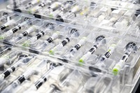 Study: Zepbound (tirzepatide) outperforms Wegovy (semaglutide) by 47% in weight loss