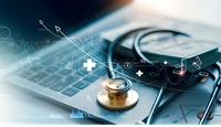 CorroHealth makes strategic investment in Gulf Capital’s SANTECHTURE