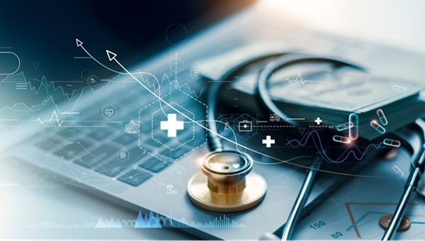 CorroHealth makes strategic investment in Gulf Capitals SANTECHTURE