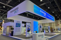 Mubadala launches “Mubadala Bio” to transform life sciences in the UAE and beyond