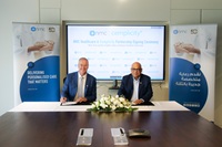 NMC Healthcare appoints Cemplicity to enhance patient experience through real-time patient insight technology