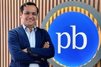 Policybazaar.ae launches �Premium Lock�, the UAE�s first health insurance add-on that freezes your premium for up to 5 years