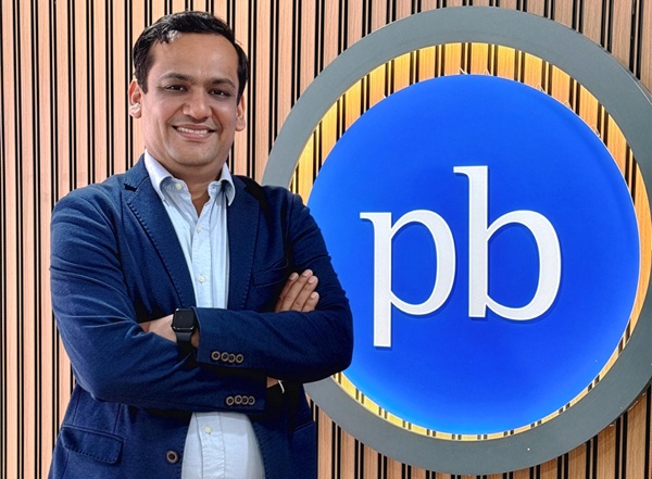 Policybazaar.ae launches �Premium Lock�, the UAE�s first health insurance add-on that freezes your premium for up to 5 years