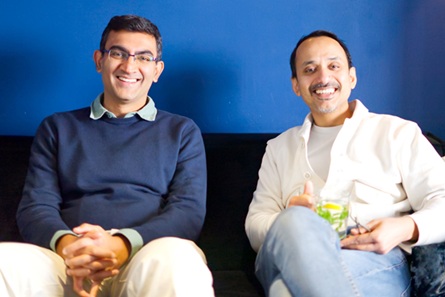 TERN Group raises $33 million to transform GCC healthcare with the worlds first clinical AI workforce platform