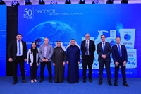 Oilatum tackles Saudi Arabia’s rise in eczema and dry skin