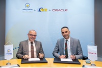Dar Al Shifa Hospital improves productivity with Oracle Health