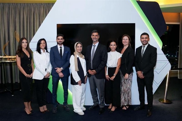 Pfizer marks a major milestone in the fight against antimicrobial resistance in the UAE