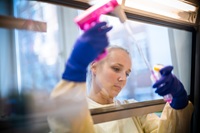 IAVI, Minapharm, and ProBioGen announce strategic partnership to advance end-to-end development and manufacturing of vaccines and biologics in Africa