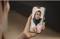 PureHealth launches mental health services in UAE via AI-enabled Pura app, powered by SAKINA