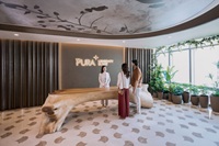 PureHealth establishes global �Health Longevity Advisory Board� to advance healthy ageing 