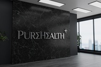 PureHealth brand portfolio reaches AED 11 billion, named Middle East�s leading healthcare brand in 2026 Brand Finance report