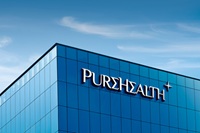 PureHealth secures leading ESG rankings, setting new regional benchmarks in sustainable healthcare
