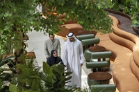 PureHealth partners with Dorchester Collection Academy to bring world-class hospitality to healthcare