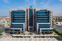 RAKEZ reaches 50,000 active companies