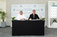 RAKEZ and EPDA partner to streamline environmental approvals for key industrial sectors