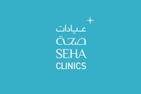 SEHA CLINICS empowers public school nurses in Abu Dhabi with holistic training program