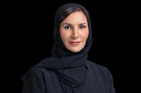 H.E. Salama Al Ameemi, Director General of the Family Care Authority, on the Declaration of 2026 as the “Year of the Family”