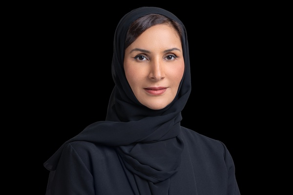 H.E. Salama Al Ameemi, Director General of the Family Care Authority, on the Declaration of 2026 as the Year of the Family