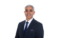 Significant transformations in GCCs healthcare landscape boost investor confidence, driving momentum across the value chain: JLL