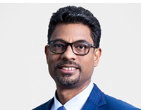 Op-ed: Rethinking trust: Fundamentals of verification for national digital infrastructure