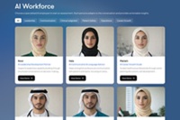 TERN Group to showcase its AI healthcare workforce infrastructure platform at WHX 2026