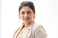 Policybazaar.ae and Tabby launch no-cost flexible payment plan for car & health insurance, enabled by tap payments