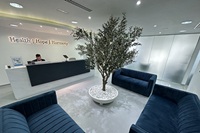 UAE boardrooms face growing mental health challenge amid regional uncertainty