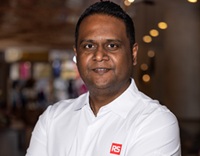 Protection is not worn � It is delivered | By Viv Muthan Pr Eng