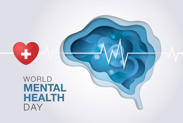 Aspen Medical highlights the importance of stronger, more responsive mental health systems this World Mental Health Day