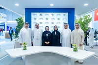 Yas Clinic Khalifa City and Emirates Thalassemia Society sign MoU to strengthen patient support