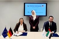 ADCAN Pharma partners with Pharma Resources to enter German market