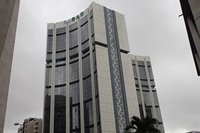 African Development Bank and Biovac sign $15 million agreement to advance Africa's first end-to-end cholera vaccine production