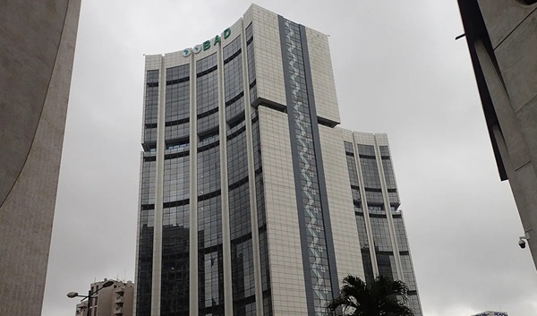 African Development Bank and Biovac sign $15 million agreement to advance Africa's first end-to-end cholera vaccine production