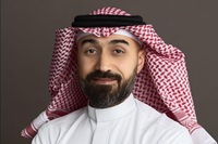 Bupa CareConnect participates in the Global Health Exhibition 2025 in Riyadh