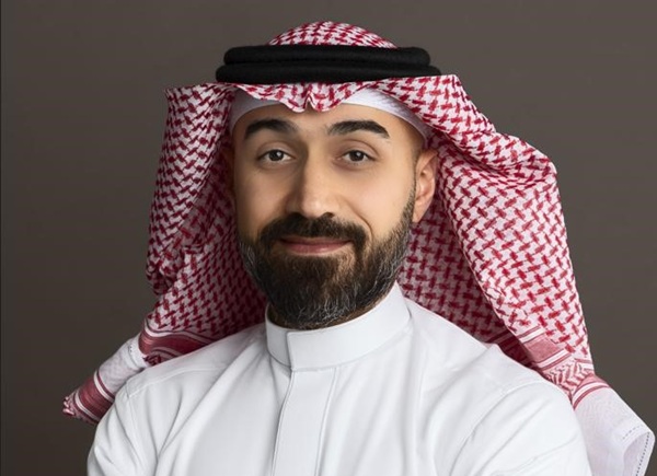 Dr. Abdullah Khafagy, Executive Director - Medical at Bupa Arabia