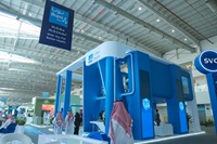 Bupa Arabia showcases healthcare innovation as platinum sponsor at Money 20/20